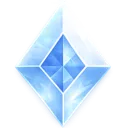 emoji_115
