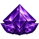 emoji_119