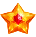 emoji_120