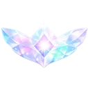 emoji_121