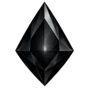 emoji_122