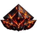 emoji_123