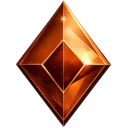 emoji_124
