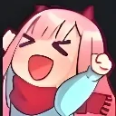emoji_20