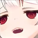 emoji_21