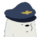 emoji_125