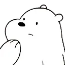 emoji_127