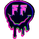 smileymelt