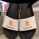 GoogleSlides