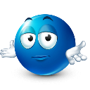 alright custom emote | ┗🇮🇷┓𝐈𝐑𝐈 ║ 🇮🇷𝐈𝐬𝐥𝐚𝐦𝐢𝐜-𝐑𝐞𝐩𝐮𝐛𝐥𝐢𝐜-𝐨𝐟-𝐢𝐫𝐚𝐧☪