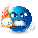 Evil custom emote | ┗🇮🇷┓𝐈𝐑𝐈 ║ 🇮🇷𝐈𝐬𝐥𝐚𝐦𝐢𝐜-𝐑𝐞𝐩𝐮𝐛𝐥𝐢𝐜-𝐨𝐟-𝐢𝐫𝐚𝐧☪