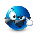 ISawThat custom emote | ┗🇮🇷┓𝐈𝐑𝐈 ║ 🇮🇷𝐈𝐬𝐥𝐚𝐦𝐢𝐜-𝐑𝐞𝐩𝐮𝐛𝐥𝐢𝐜-𝐨𝐟-𝐢𝐫𝐚𝐧☪