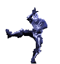 L_ animated Discord emote from FaziCoralClub