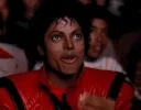 MichaelPopcorn