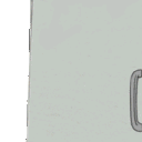 emoji_130