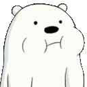 emoji_131