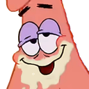 coober Discord sticker from FaziCoralClub