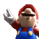2229bangermario