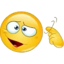 crazy_fool crazy_fool