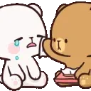 zrmmcry