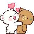zrmmhug