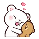 zrmmhug4