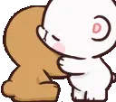 zrmmhug5