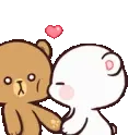 zrmmkiss2