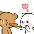 zrmmpoke