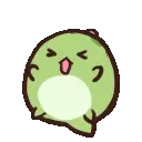 zsmatchajump