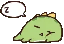 zsmatchasleep