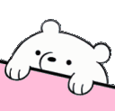 emoji_132