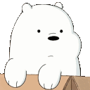 emoji_133