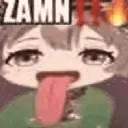 zamn