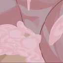 CumFilled