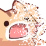nekocat_dust