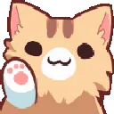 nekocat_hi