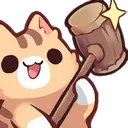 nekocat_ban