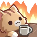 nekocat_coffee