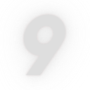 W_number_9 custom emote from ⛩ Anime Lovers: Anime ・Manga ・Games