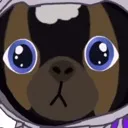 spacerampagestare spacerampagestare