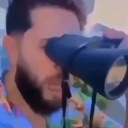 emoji_129 custom emote | عـالـم الشـريـطي 5k⏳