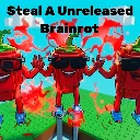 STEAL_A_UNRELEASED_ICON
