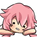 YunoBlank