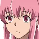 YunoBored