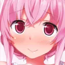 YunoBride YunoBride