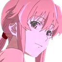 YunoConfident YunoConfident