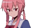 YunoCool