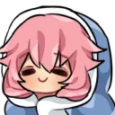 YunoCozy