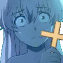 YunoCross YunoCross